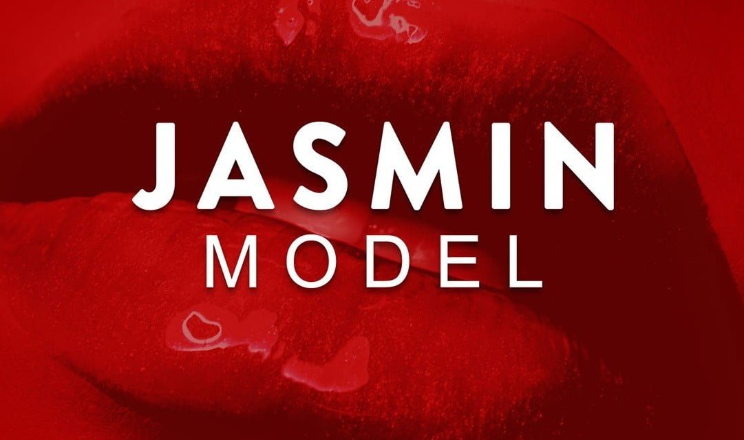 Sexy profile pic of JamDomi